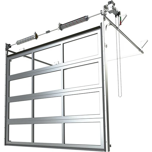 K2 IP