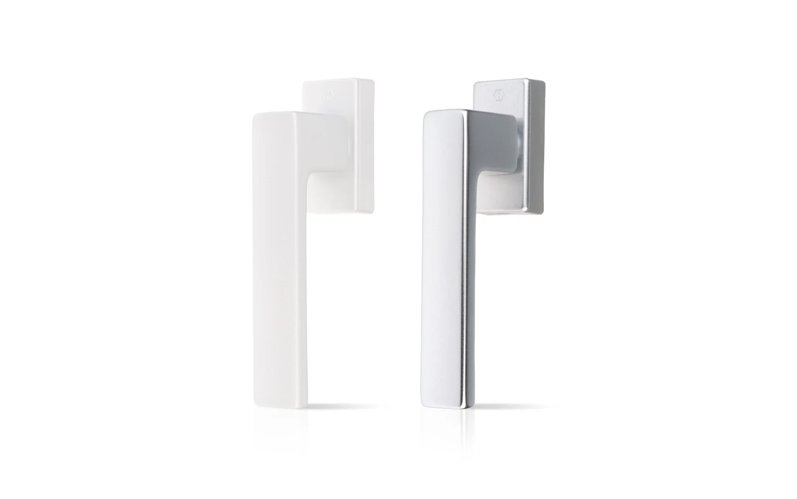 SecuForte® Toulon