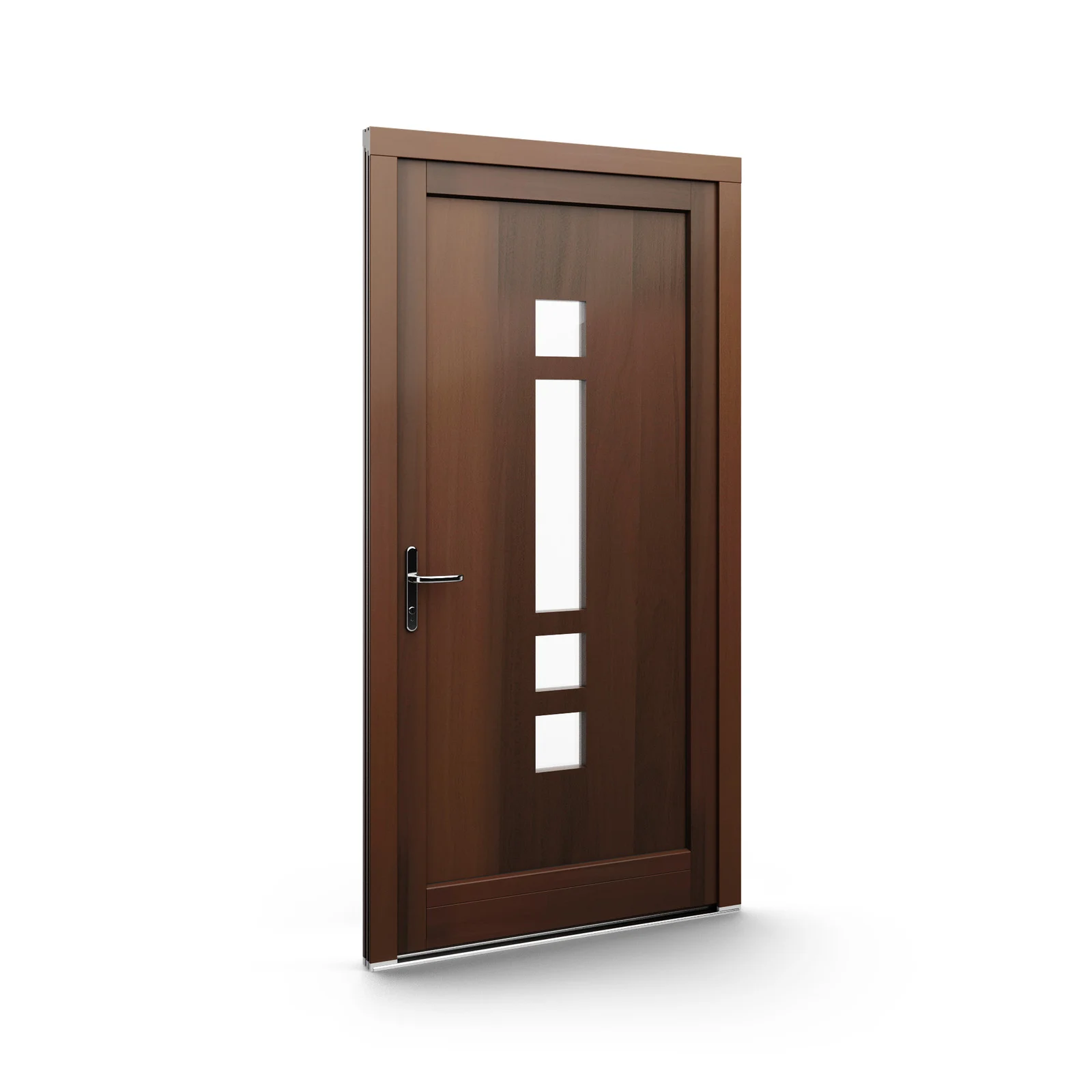 WoodLine vrata